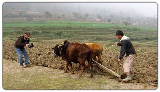 Nepal