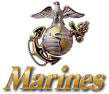 Marines