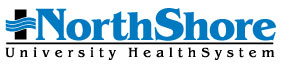 North Shore Hospitals